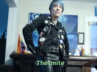 Thermite