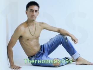 Theroomsex099