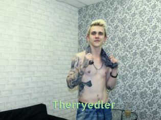 Therryedler