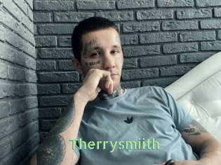 Therrysmiith