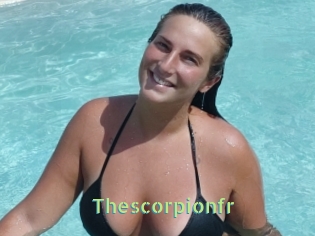Thescorpionfr