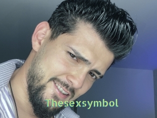 thesexsymbol Une Etudiante Sexy