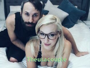 Theusacouple