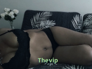 Thevip