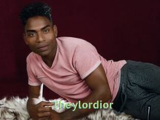 Theylordior