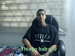 Thiago_baby_19