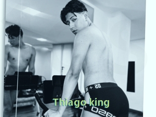 Thiago_king