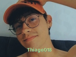 Thiago018