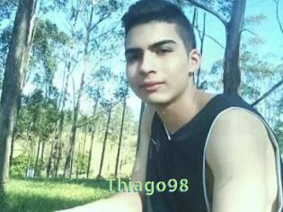 Thiago98