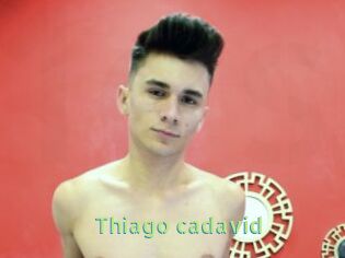 Thiago_cadavid