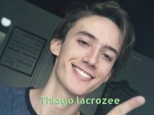 Thiago_lacrozee
