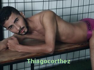 Thiagocorthez