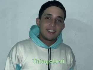 Thiagolevi