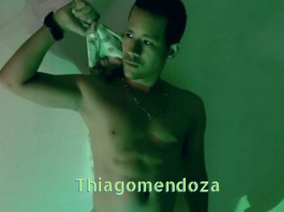 Thiagomendoza