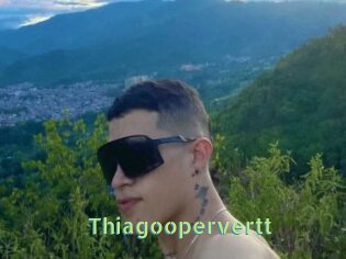 Thiagoopervertt