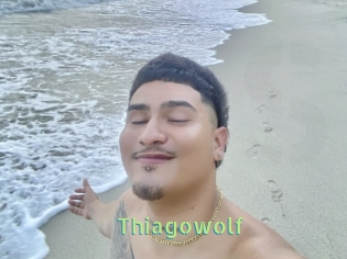 Thiagowolf
