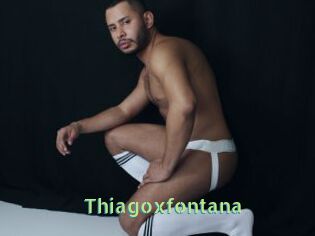 Thiagoxfontana