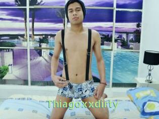Thiagoxxdirty