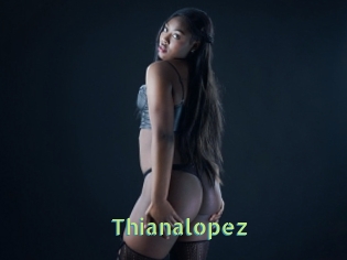Thianalopez