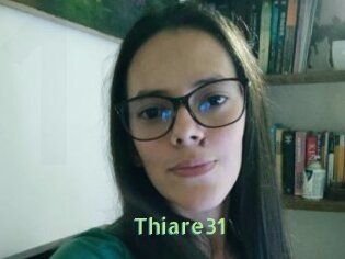Thiare31