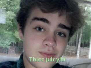 Thicc_juicy19