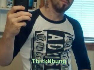 Thick_N_hung