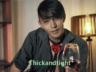 thickandtight Une Etudiante Sexy