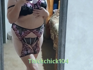 Thickchick104