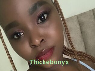 Thickebonyx