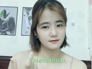 Thienwillian