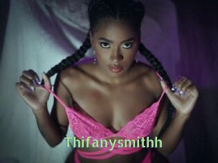 Thifanysmithh