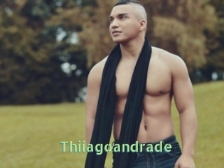 Thiiagoandrade