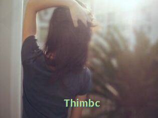 Thimbc