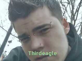 Thirdeagle