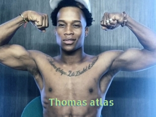 Thomas_atlas