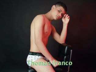 Thomas_franco