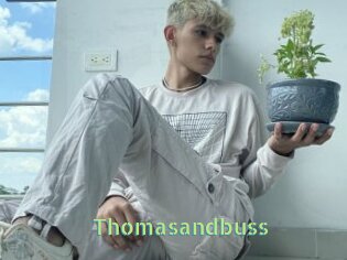 Thomasandbuss