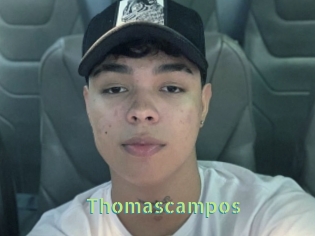 Thomascampos