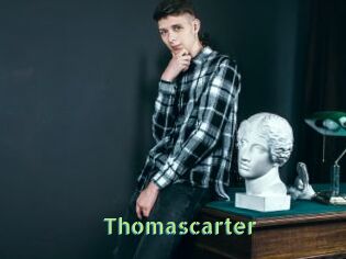 Thomascarter