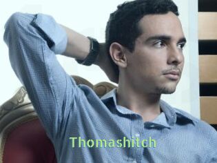 Thomashitch
