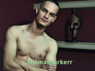 Thomasparkerr