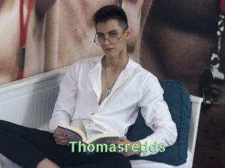 Thomasredds