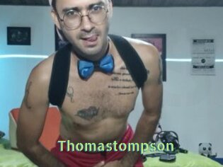 Thomastompson