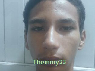 Thommy23