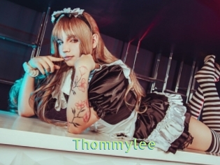 Thommylee