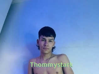 Thommystark