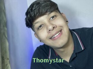 Thomystar
