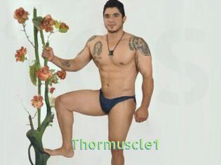 Thormuscle1
