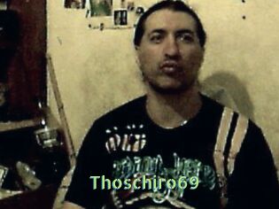 Thoschiro69