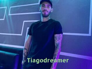 Tiagodreamer